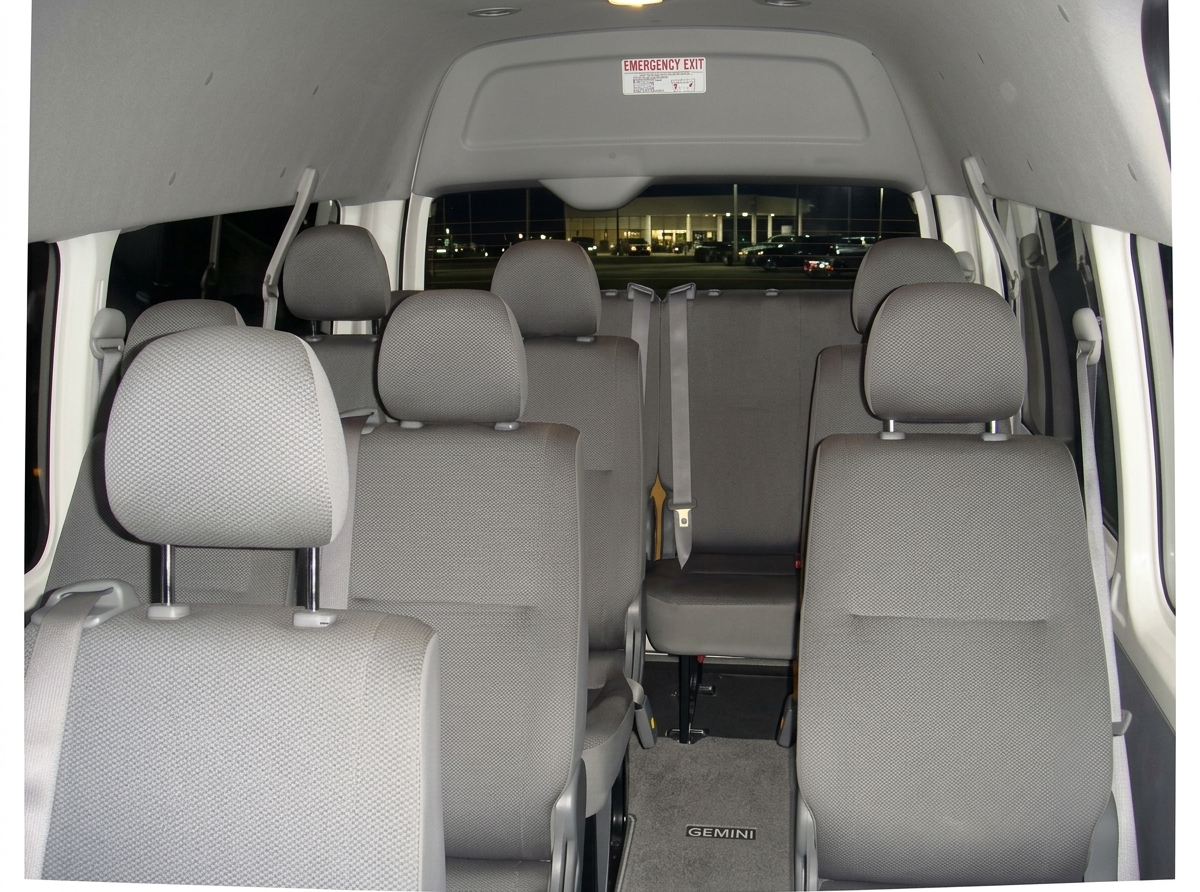 13-Seater-Standard-Van-interior 13-Seater-Standard-Van-interior