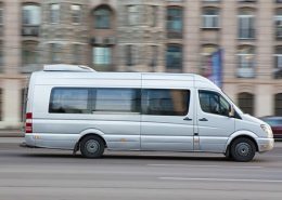 coach heart ring silver