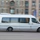 14-16 seat luxury mini bus hire