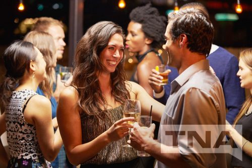 Get to Your next party or event in Brisbane with our Brisbane Bus Hire services
