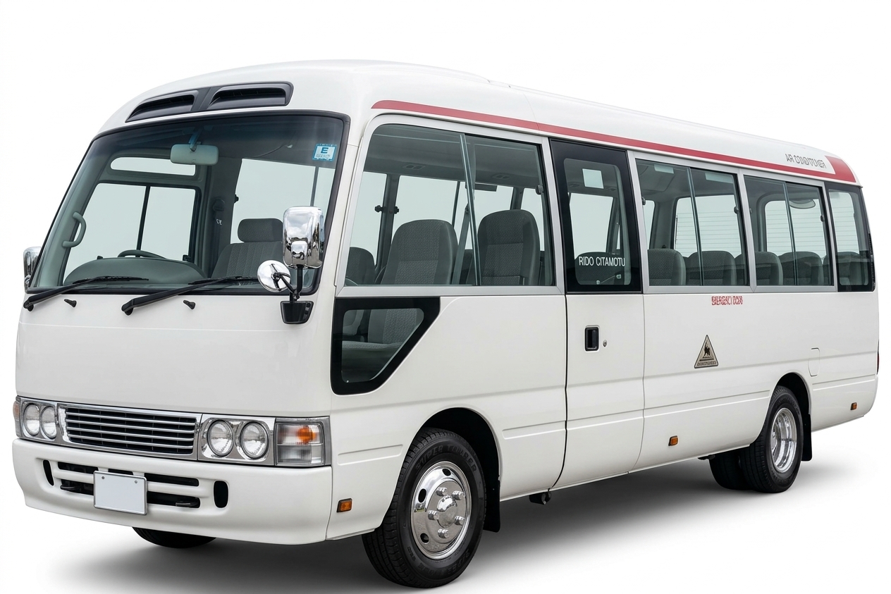 21-Seat-Standard-Ext 21-Seat-Standard-Ext