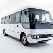 24-Seat-Minibus 24-Seat-Minibus