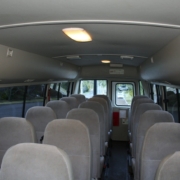 24-Seat-Minibus-interior 24-Seat-Minibus-interior
