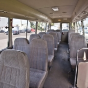 24-Seat-Standard-Minibus-interior 24-Seat-Standard-Minibus-interior