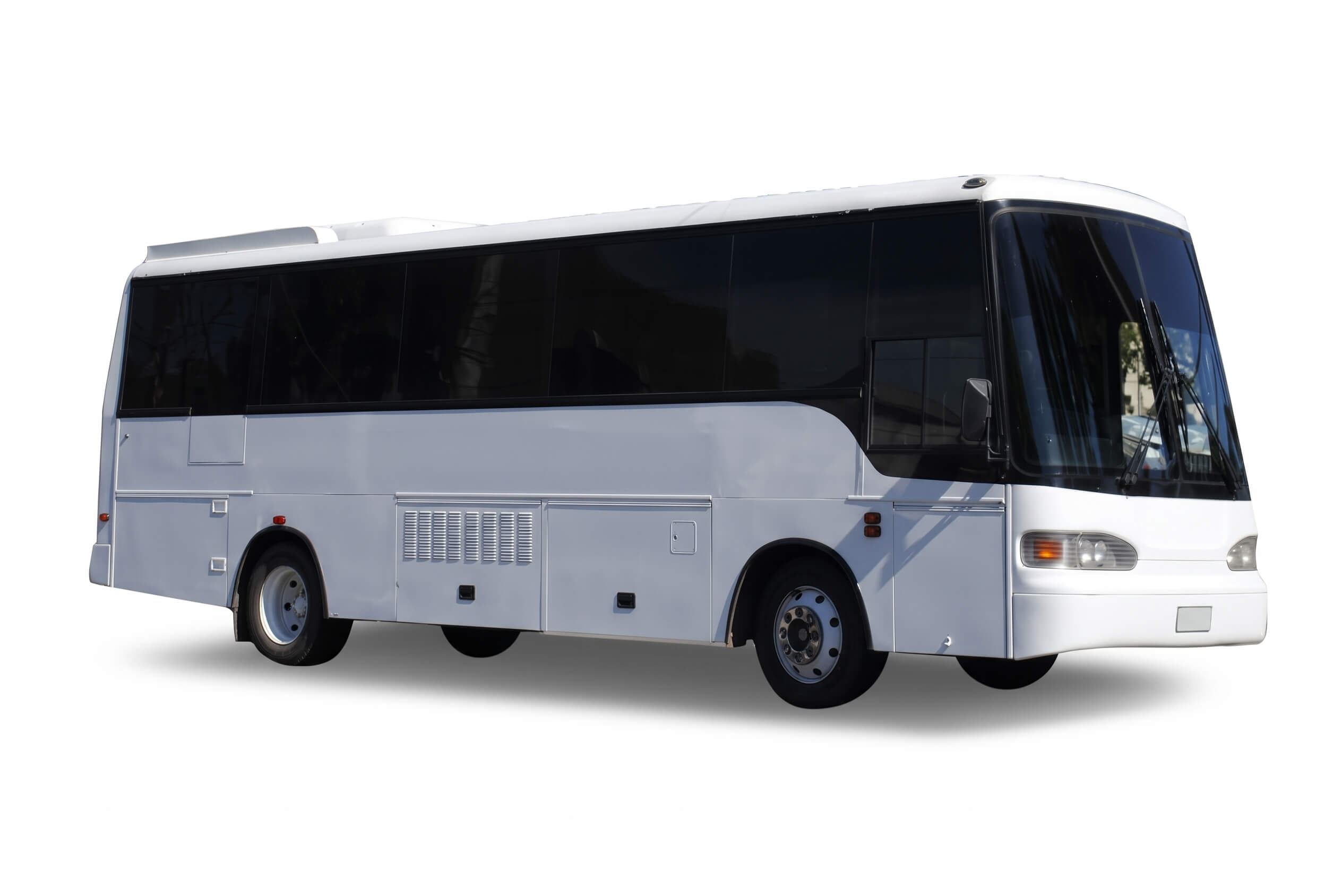 33 Seater Bus Hire Ext 33 Seater Bus Hire Ext