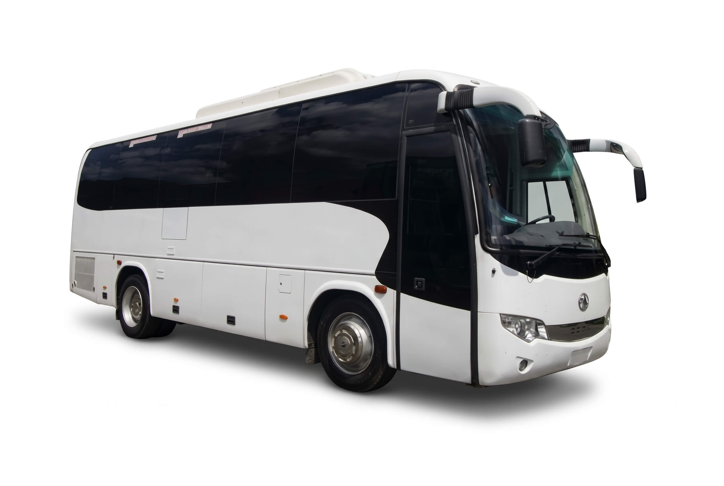 33 Seater Bus Hire 33 Seater Bus Hire