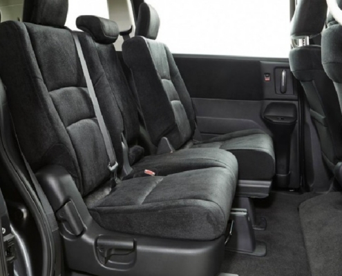 7-seat-people-mover-int