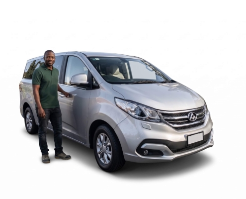 7-seat-people-mover-with driver