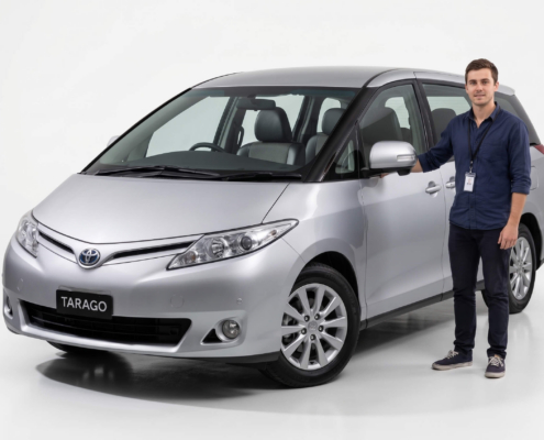 7-seat-people-mover-with driver-ext