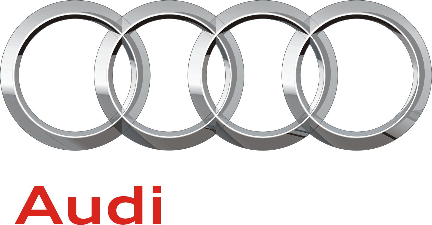 Audi_logo_detail