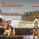 Brisbane-Racecourses-To-Visit
