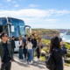 Discover Exciting Day Trips Close to Melbourne