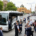 Hire Your Bus for Corporate Team Building Events in Melbourne