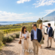 Bus Hire To Mornington Peninsula for Groups With Bus and Charter with TNA Bus Hire