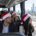 Transport Vehicle For Your Company End-of-Year Work Function