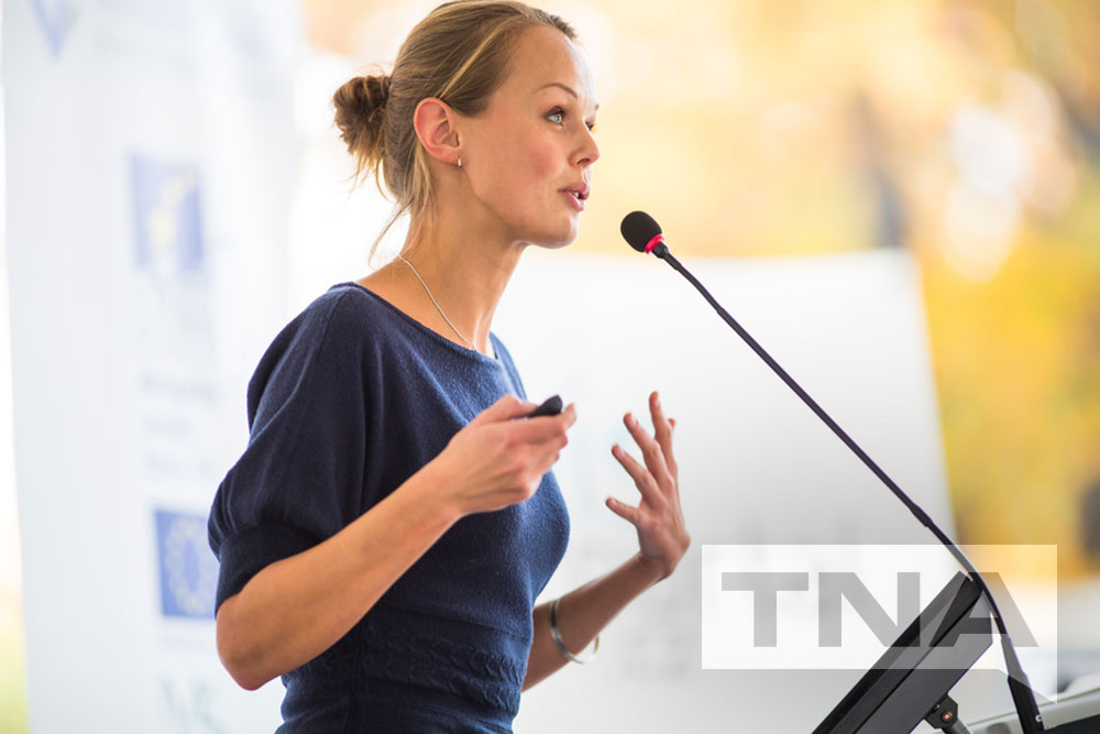 Adelaide Bus hire for Business Events and Functions Bus Hire, Coach Hire & Coach Charter TNA