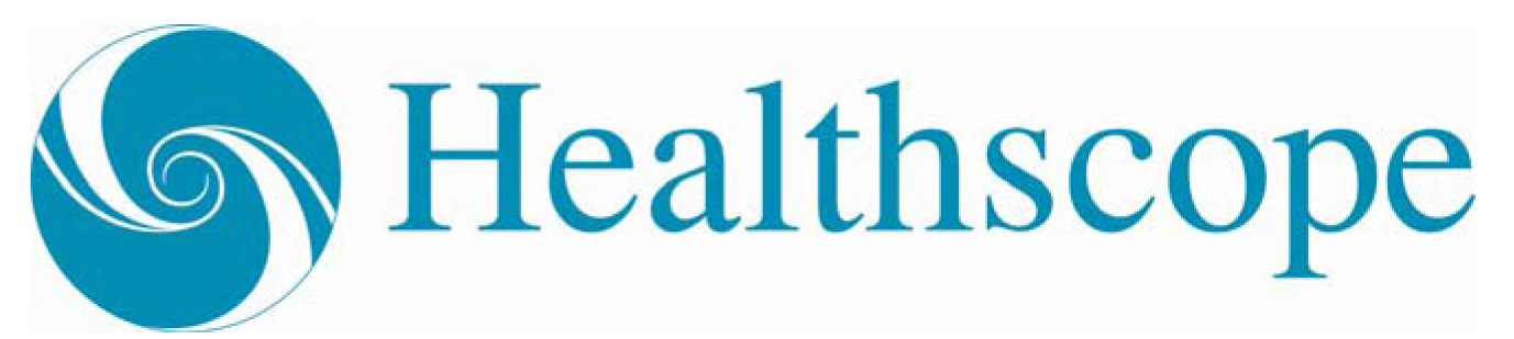 healthscope