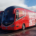 Manchester United & Crystal Palacetna-bus-hire