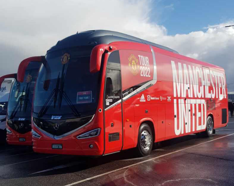 Manchester United & Crystal Palacetna-bus-hire