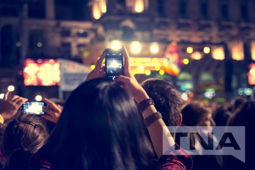 melbourne-bus-hire-for-festivals