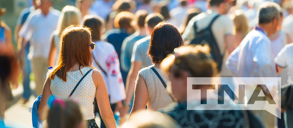 The number of passengers is the biggest single factor to consider when hiring a bus, coach or minibus. The number of passengers is the biggest single factor to consider when hiring a bus, coach or minibus.